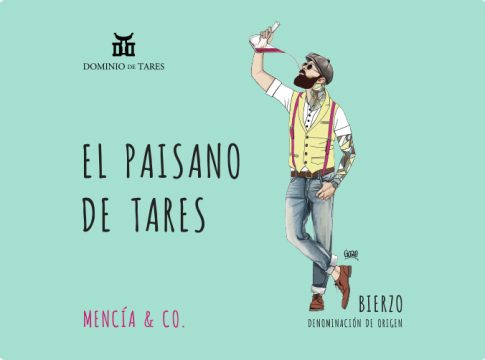 etiqueta_vino_nuevo_bierzo
