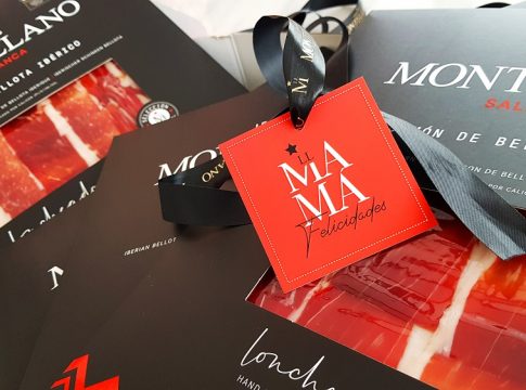 Día-de-la-Madre