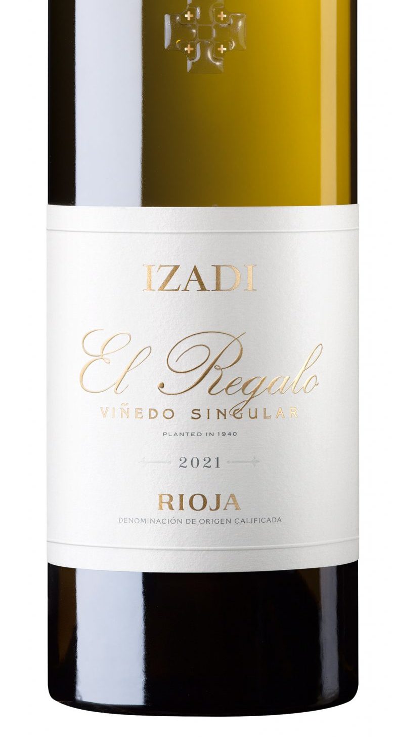 Foto_1_Izadi_El_Regalo_Blanco_2021