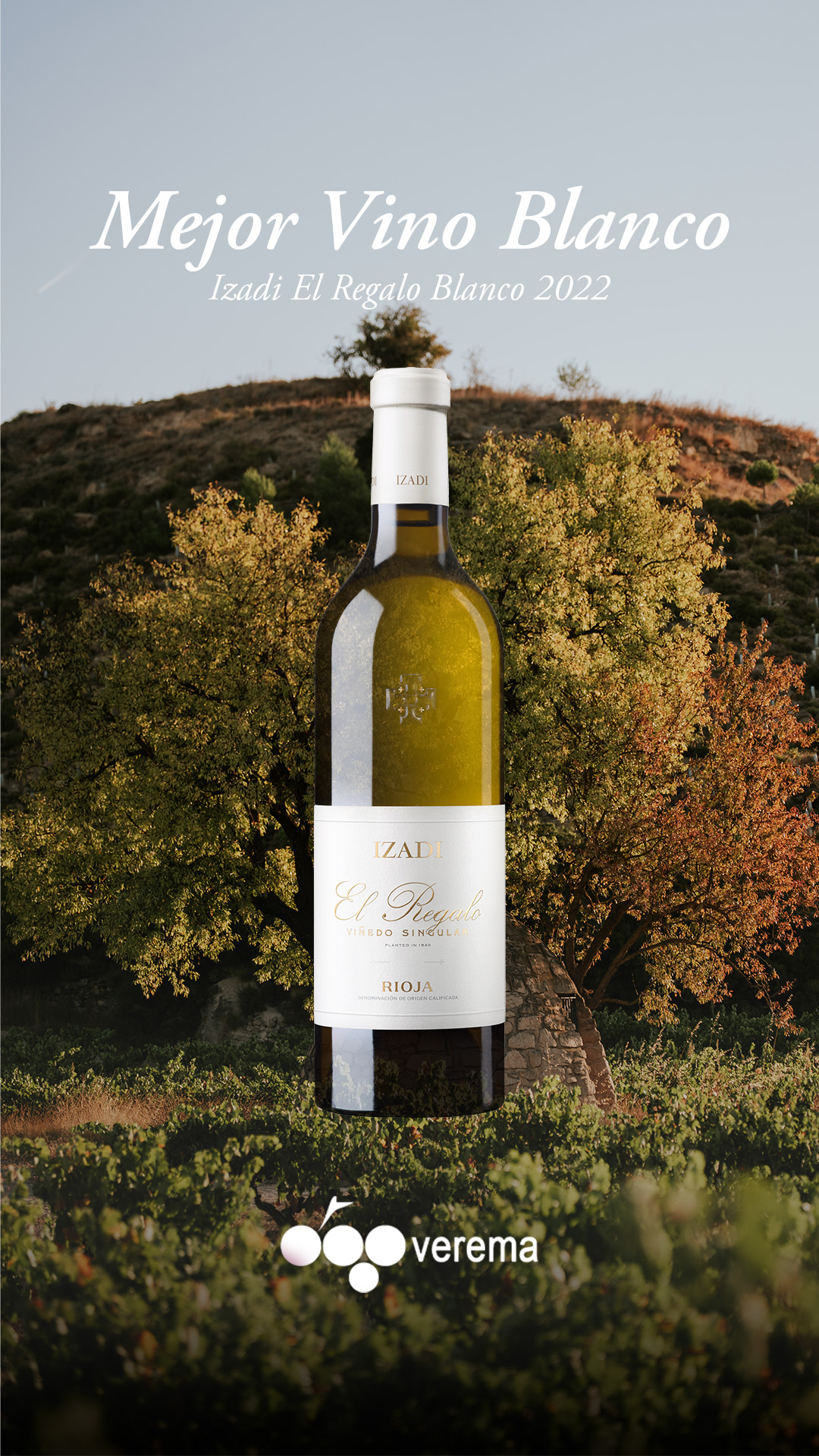 Foto_2_Premio_Mejor_Vino_Blanco