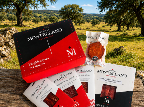 Picnic Modo On